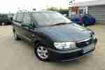 2005 Trajet 2.0 CRTD SE 7 Seat