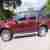 Airbag ISUZU
