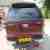  Brakes Driver