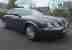 2005 JAGUAR S TYPE 2.7 DIESEL SE AUTOMATIC FSH SIMPLY STUNNING MAY PX £3499