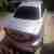  paint scratches