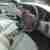  Airbag JAGUAR