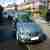  Airbag DIESEL