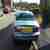  JAGUAR SPORT