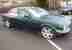 2005 JAGUAR XJ6 3.0 JAPAN IMPORT ABSOLUTELY IMMACULATE ONLY 74k MILES FSH
