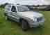2005 JEEP CHEROKEE 2.4 ( 145bhp ) 4X4 Sport