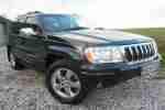 2005 GRAND CHEROKEE 4.7 V8 LPG AUTO