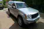 2005 GRAND CHEROKEE, LOOK 12 MONTH