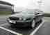 2005 Jaguar X Type 3.0 V6 Sport Premium 5dr Auto