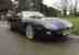 2005 Jaguar Xkr 4.2 S Supercharged 2dr Auto 2 door Sports