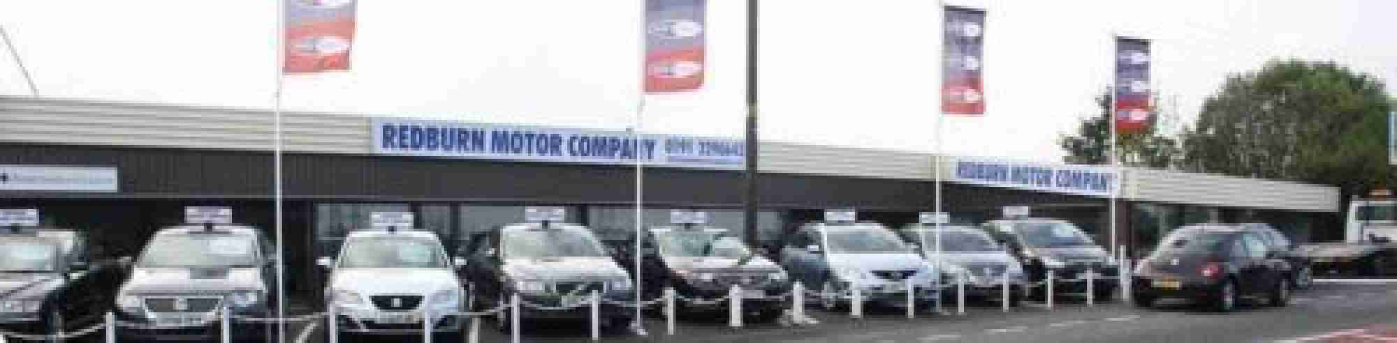 2005 Jeep Cherokee 2.8 CRD Renegade Station Wagon 5dr