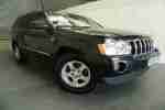 2005 Grand Cherokee 3.0CRD V6 auto