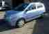 2005 KIA PICANTO LX 1.1 PETROL, 5 DOOR, 53K MILES, 2 LADY OWNERS