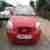  PETROL PICANTO