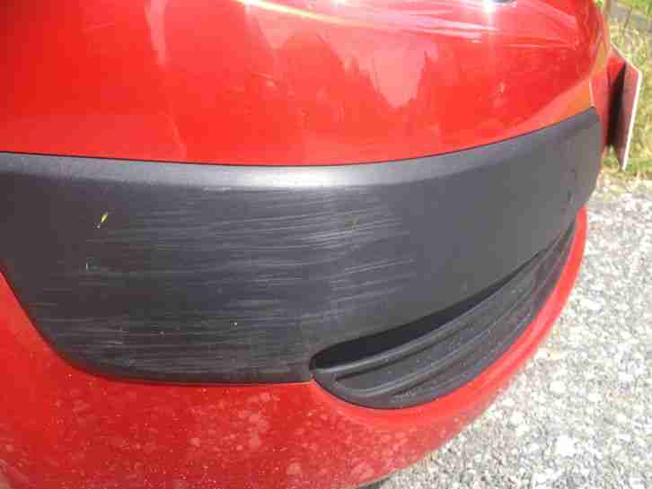 2005 KIA RIO GS RED not focus astra corsa vw cheapest on net !!!!!!