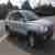 Immobiliser Tuning