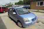 2005 Picanto 1.1 LX cheap to run tax