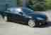 2005 LEXUS IS250 SE 6 Speed Manual Saloon