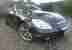2005 LEXUS SC 430 2 DOOR CABRIOLET 2dr CONVERTIBLE