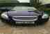 2005 LEXUS SC430 low millage one previous owner v8 convertable