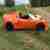  PETROL ELISE