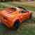  Doors Convertible