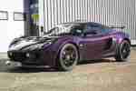 2005 EXIGE