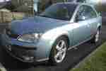 2005 LOVELY MONDEO 2.0 TITANIUM TDCI