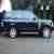  Wheel Automatic