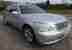 2005 Lexus LS 430 4.3 4dr