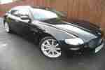 2005 QUATTROPORTE V8 4DR DUOSELECT