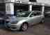 2005 MAZDA 3 1.6 TS2 FULL MAZDA SERVICE HISTORY