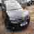  headlights Particulate