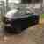  Xenon Immobiliser