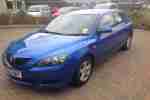 2005 3 TS BLUE