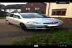 2005 5 SPORT SILVER