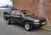 2005 MAZDA B2500 4X4 DOUBLE CAB TURBO DIESEL PICK UP BLACK ONLY 65,000 MILES