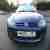  Petrol Sports