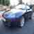 specifics Manufacturer