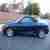  Mileage Model