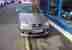 2005 MG ZS+ GREY SPARES OR REPAIR