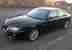 2005 MG ZT+ CDTI 135 TURBO DIESEL 75k TOP MODEL SIMPLY STUNNING MUST SEE BARGAIN