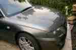 2005 MG ZT+ TURBO 1.8 NEW MOTSPORTS 75