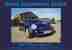 2005 MINI Convertible 1.6 Cooper 2dr