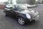 2005 HATCH ONE 1.6 One 3dr