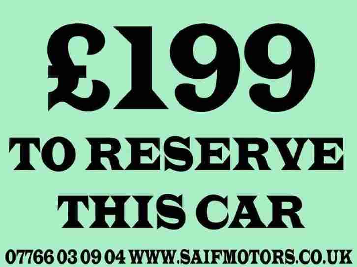 2005 MITSUBISHI COLT 1.3 Auto