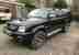 2005 MITSUBISHI L200 WARRIOR DOUBLE CAB 4X4 PICK UP TRUCK COOPER STT TYRES