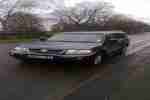 2005 SHOGUN DI D ELEG CE LWB A