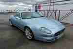 2005 4200 GT Coupe Manual Price