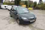 2005 2 1.6 Capella 5dr 5 door Hatchback